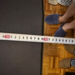 ゲーミングデスク
の画像