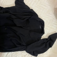 EMODA テーラージャケットの画像