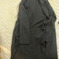 EMODA テーラージャケットの画像