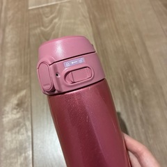 水筒　象印　の画像