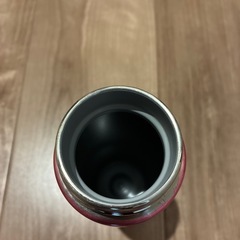 水筒　象印　の画像