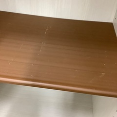 【トレファク松原店】食器棚のご紹介ですの画像