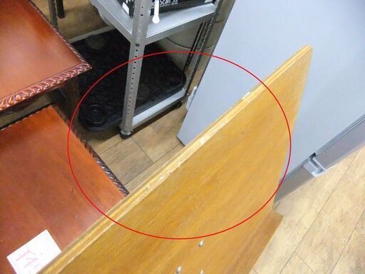 譜面台 木製 木製譜面台 楽譜スタンド 高さ93cm~147cm 音楽 ピアノ 指揮 楽器 札幌市厚別区 厚別店