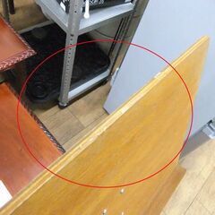 譜面台 木製 木製譜面台 楽譜スタンド 高さ93cm~147cm 音楽 ピアノ 指揮 楽器 札幌市厚別区 厚別店の画像