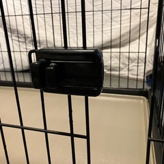 ペットサークル小型犬用の画像