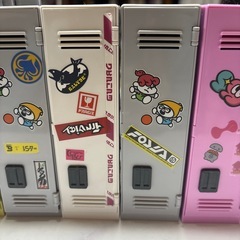 スプラトゥーンの画像