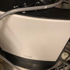 【無料】家具家電色々（全て引き取っていただける方）の画像