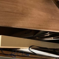 【無料】家具家電色々（全て引き取っていただける方）の画像