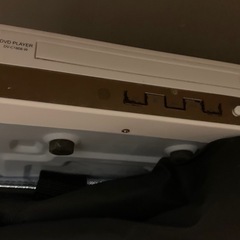 【無料】家具家電色々（全て引き取っていただける方）の画像