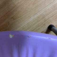 トランポリンの画像