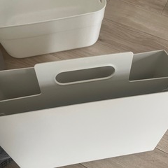 無印　ダイソー　色々の画像