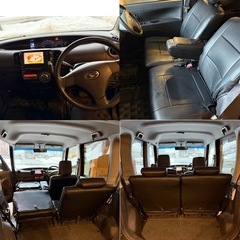 美車　早い者勝ち！　平成25年式　ダイハツ　タント　後期　パワスラ　人気の黒の画像