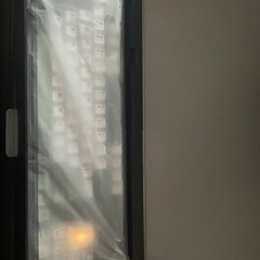 【早い者勝ち】ゲーミングキーボード  の画像