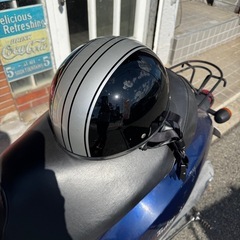 堺市発！ホンダトゥデイの画像