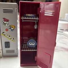 スプラトゥーンの画像