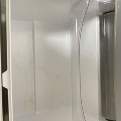 冷蔵庫売ります！！の画像