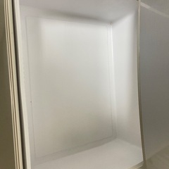 冷蔵庫売ります！！の画像