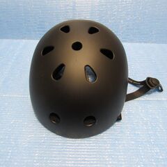 スケートヘルメットの画像
