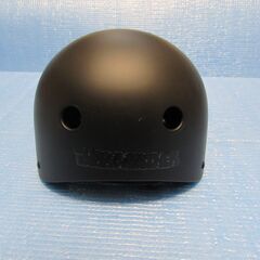 スケートヘルメットの画像