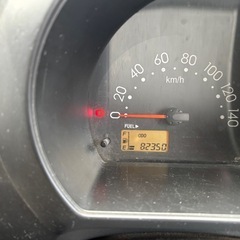 ダイハツ　ハイゼットトラックの画像