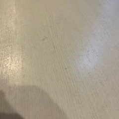 こたつ（ニトリ製品）の画像