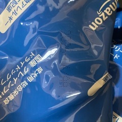 ドッグフードの画像