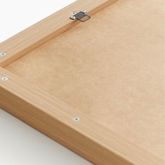 【美品】ウォールアートの画像