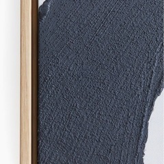 【美品】ウォールアートの画像