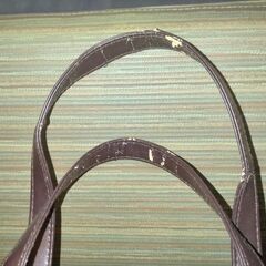 魔女の宅急便の画像