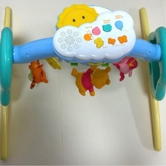 プーメリー　部品全て揃ってますの画像