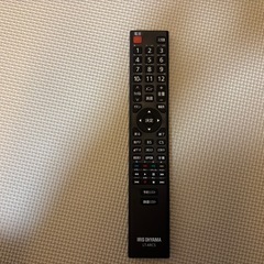(売買済み)テレビ40インチフルハイビジョン液晶の画像