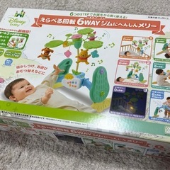 プーメリー　部品全て揃ってますの画像