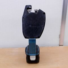 マキタ SC102D 充電式全ネジカッタ 14.4/18V 本体のみ makita ネジカッタ 電動工具 札幌 西区 西野の画像