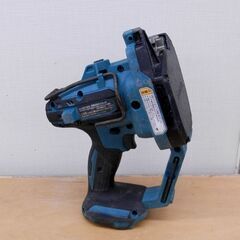 マキタ SC102D 充電式全ネジカッタ 14.4/18V 本体のみ makita ネジカッタ 電動工具 札幌 西区 西野の画像