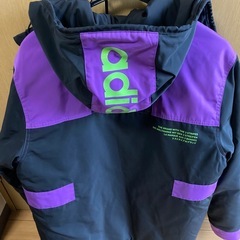 adidasオリジナルスの画像