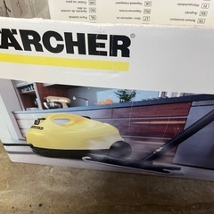 KACHER
の画像