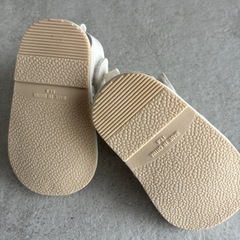 ベビーサンダル　靴　11.5の画像