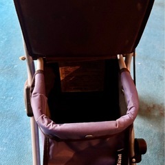 シルバーカー　の画像