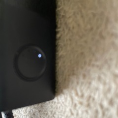 アンカー　モバイルバッテリーの画像