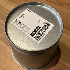 ikea bintjeの画像