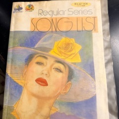 カラオケ 機の画像