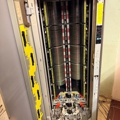 カラオケ 機の画像