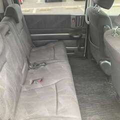 【車検新規2年取得！コミコミ価格】H23年　ステップワゴン　39.8万円　の画像