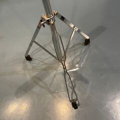 ウインドチャイム 25音 スタンド付き - Studio NU-VU (スタジオヌーブ/西宮市/夙川)の画像