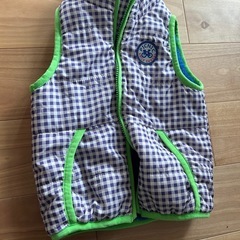 うるま市自宅駐車場フリマ開催の画像