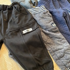 うるま市自宅駐車場フリマ開催の画像