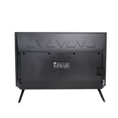 【REGASTOCK川崎店】【動作確認済み】TCL 液晶テレビ スマートテレビ 32型 フルハイビジョン 2021年製 32S5200Aの画像