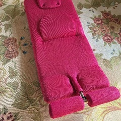 ミズノ　腹筋座椅子の画像