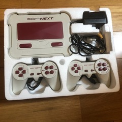 ★新品未使用品★
テレビゲームの画像