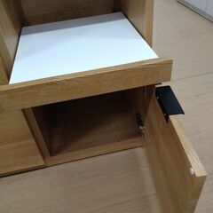 リユースのサカイ浦和店 【G129】★ローレンジボードの画像